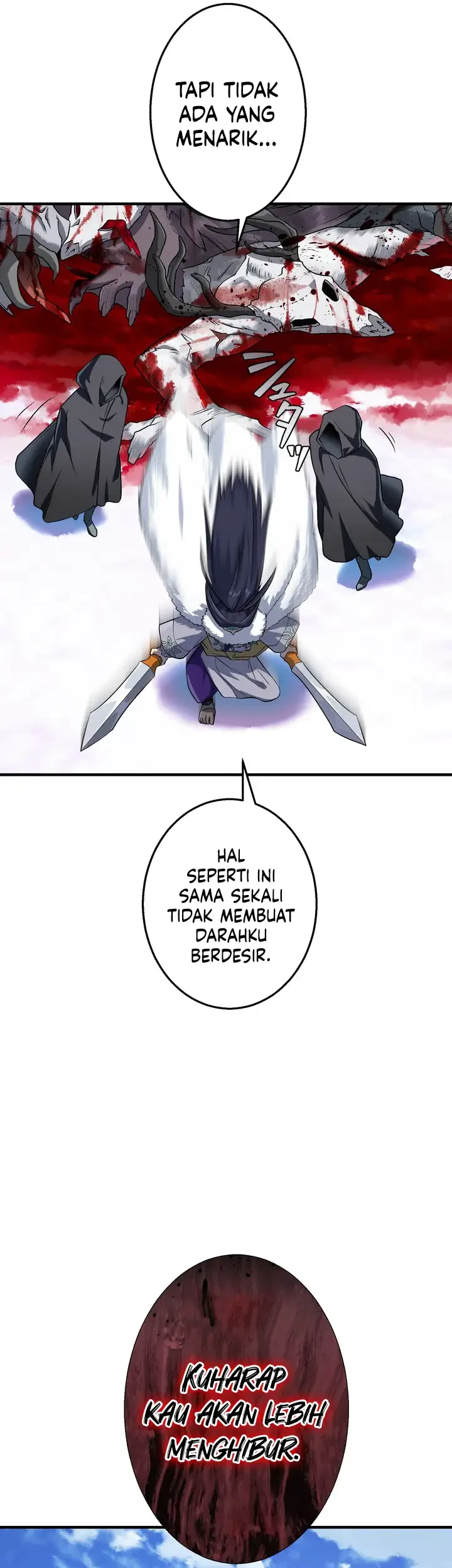 Chapter 20 - halaman 7