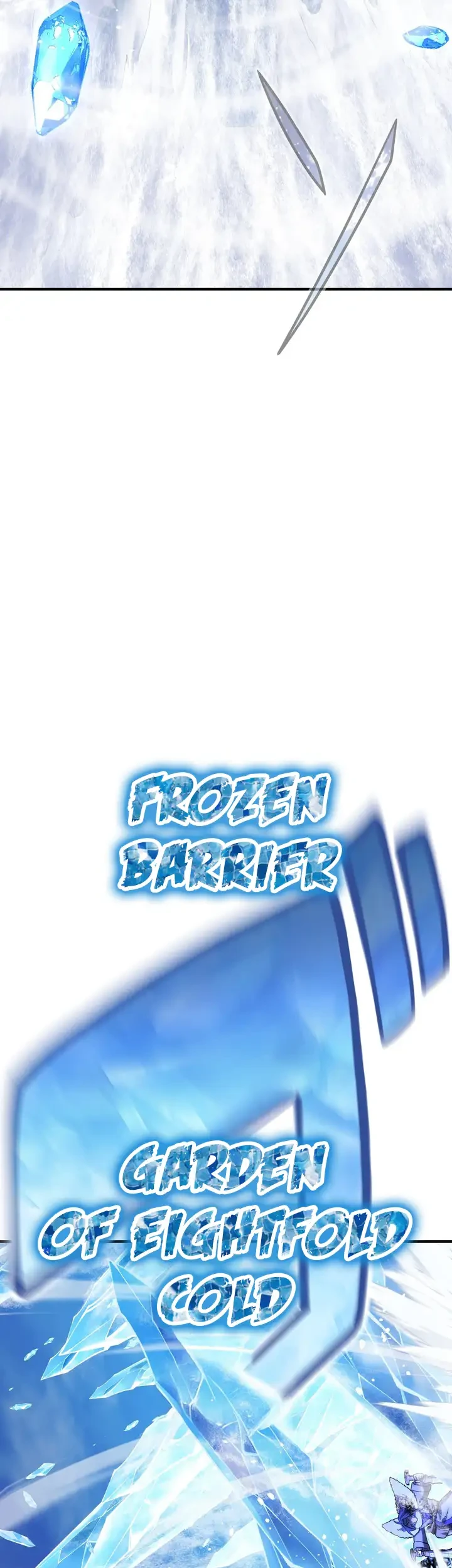 Chapter 20 - halaman 15