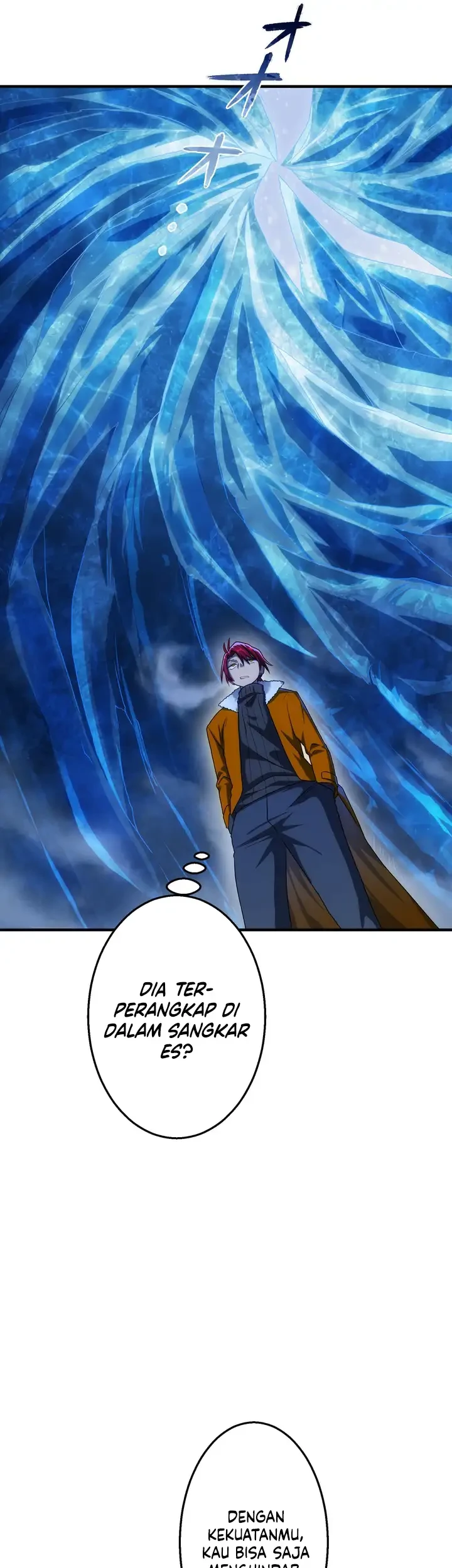 Chapter 20 - halaman 19