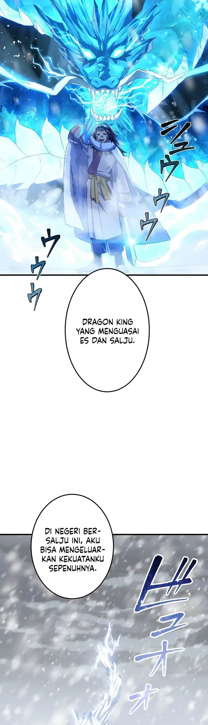 Chapter 20 - halaman 21