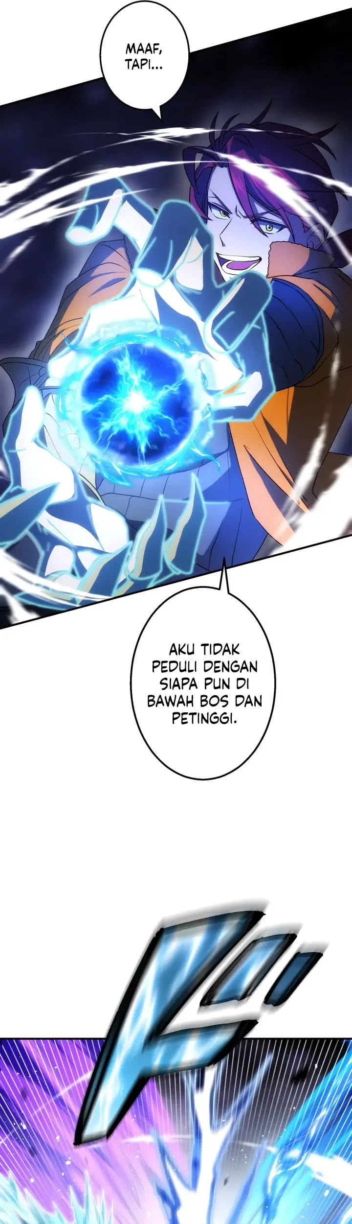 Chapter 20 - halaman 28