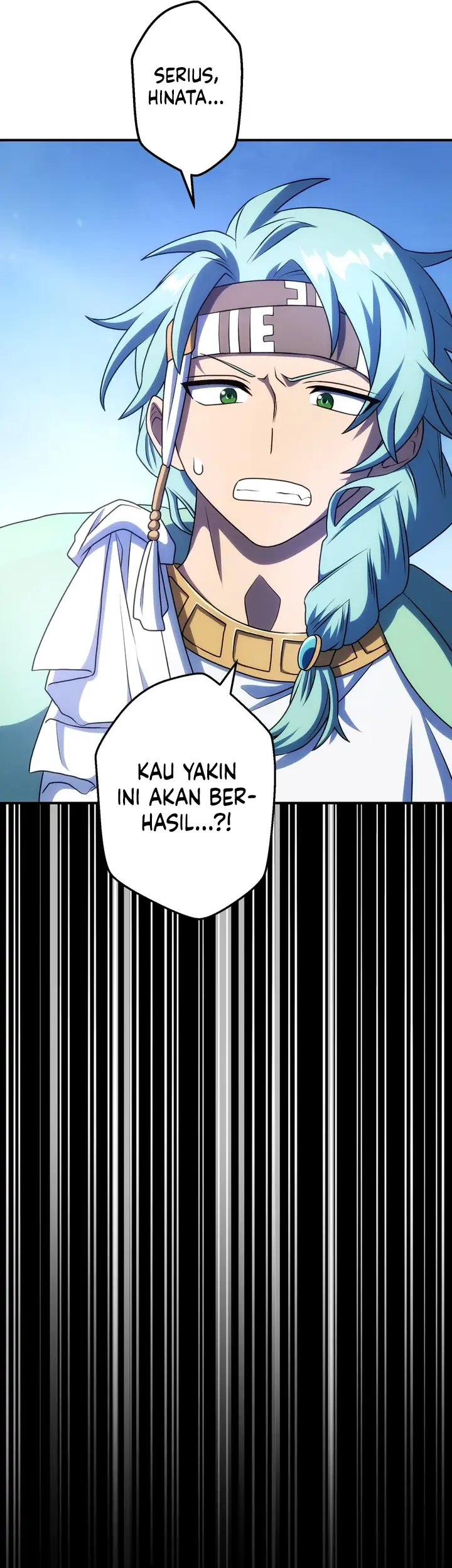 Chapter 21 - halaman 50