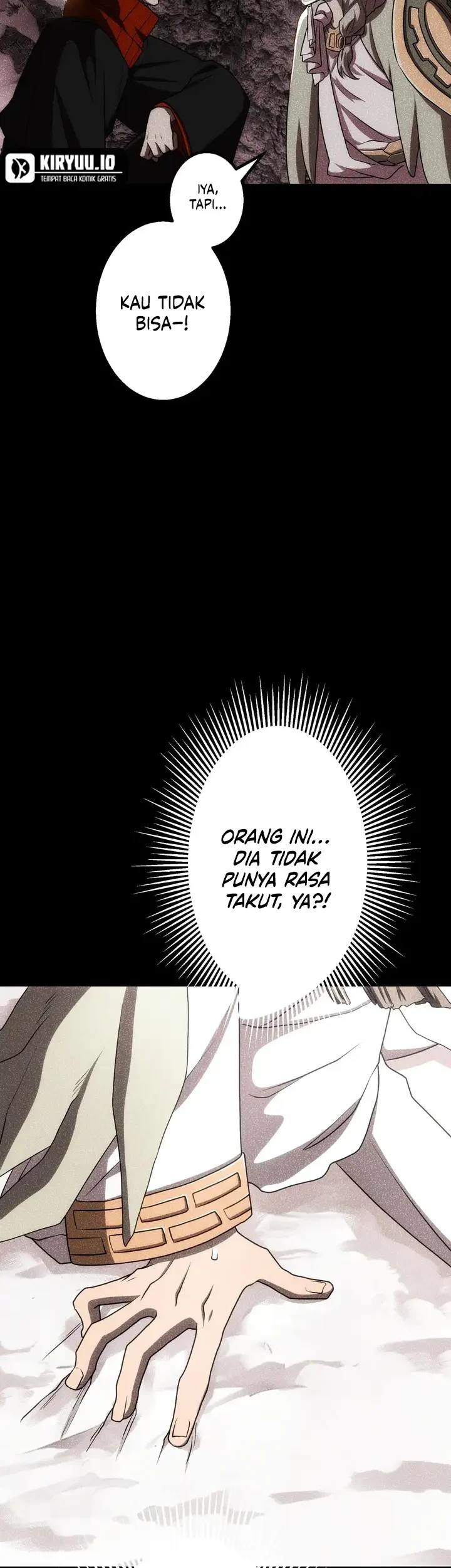 Chapter 21 - halaman 52