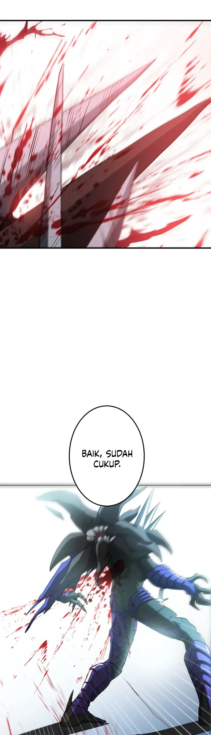Chapter 21 - halaman 63
