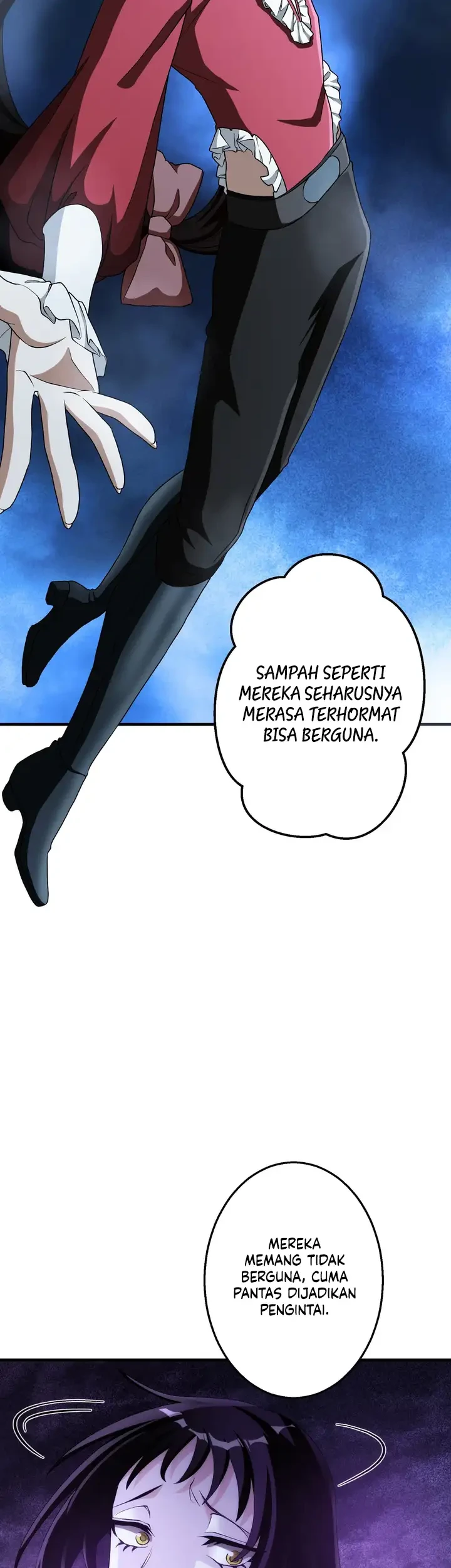 Chapter 21 - halaman 71
