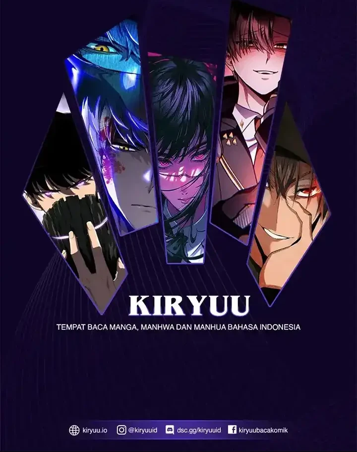 Chapter 21 - halaman 77