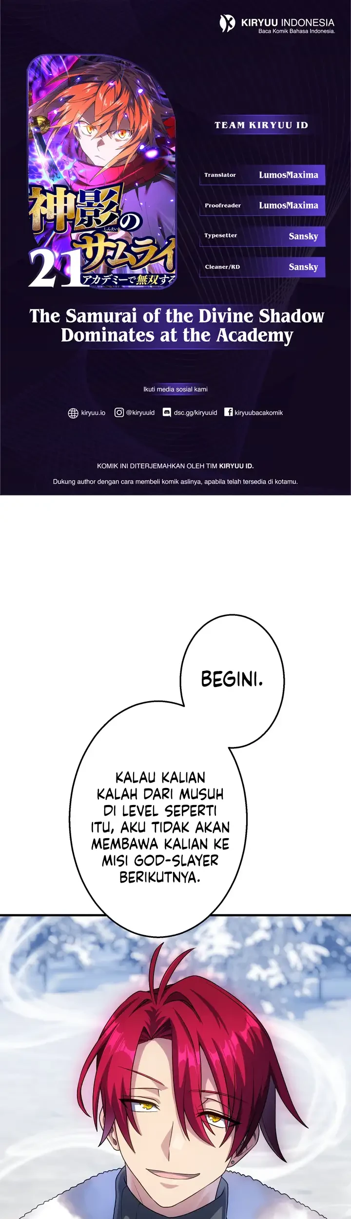 Chapter 21 - halaman 2