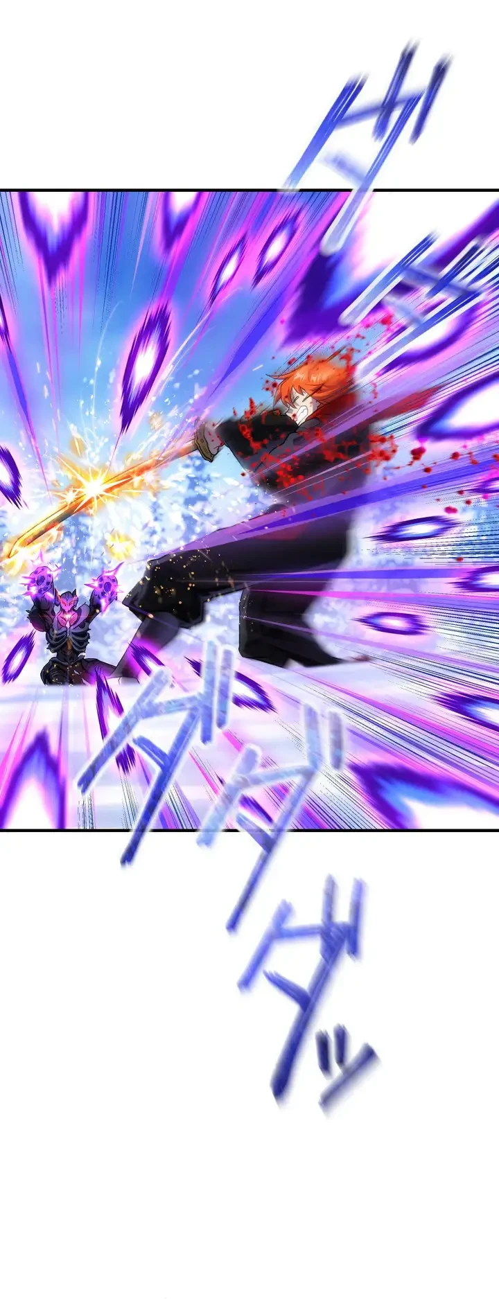 Chapter 21 - halaman 17