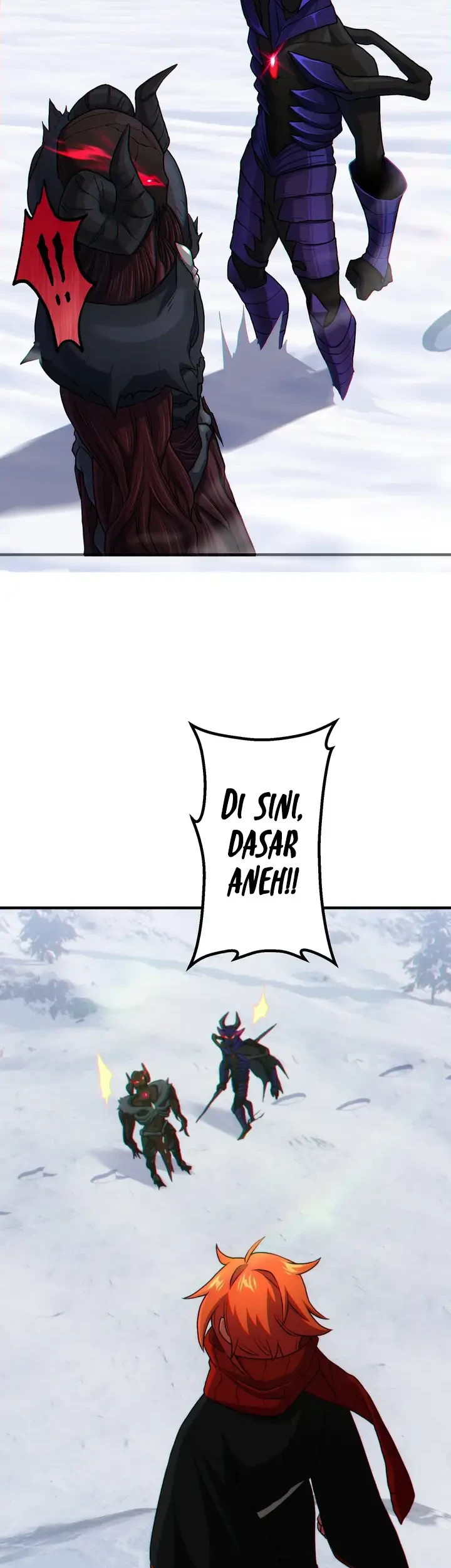 Chapter 21 - halaman 32