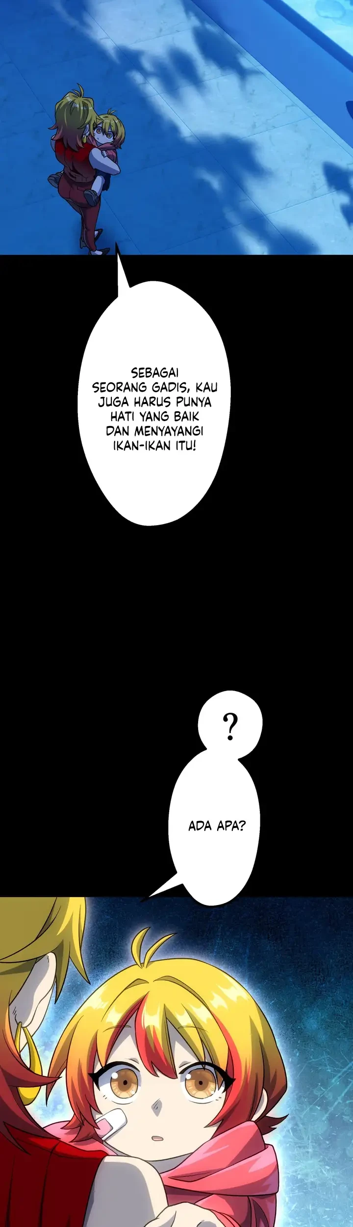 Chapter 22 - halaman 43