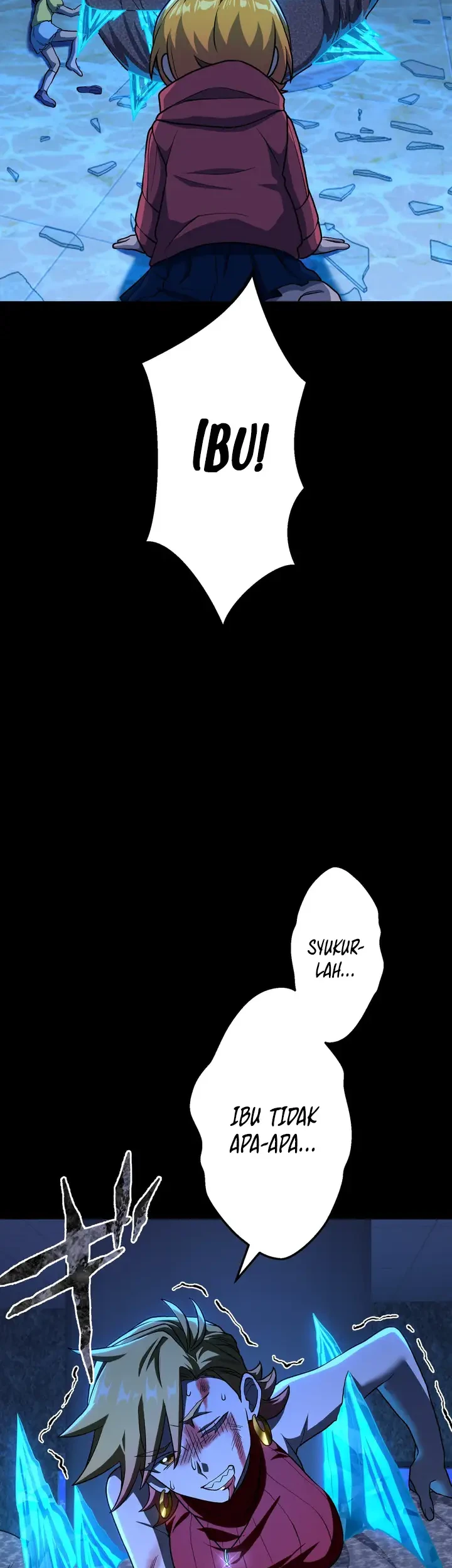 Chapter 22 - halaman 48