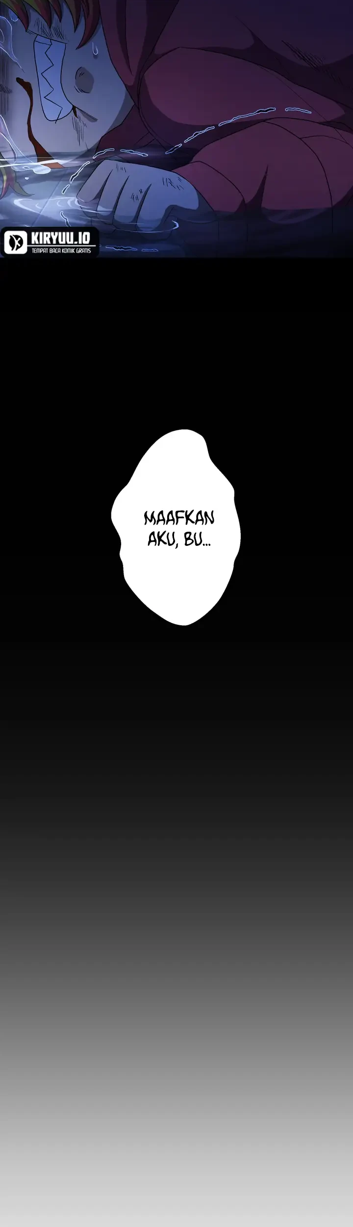 Chapter 22 - halaman 64