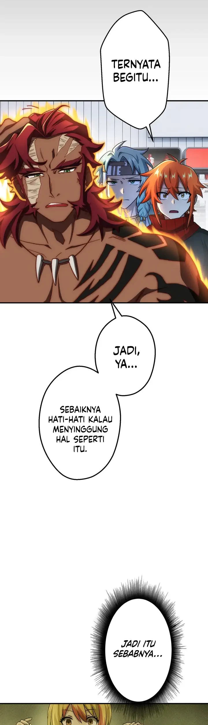 Chapter 22 - halaman 65