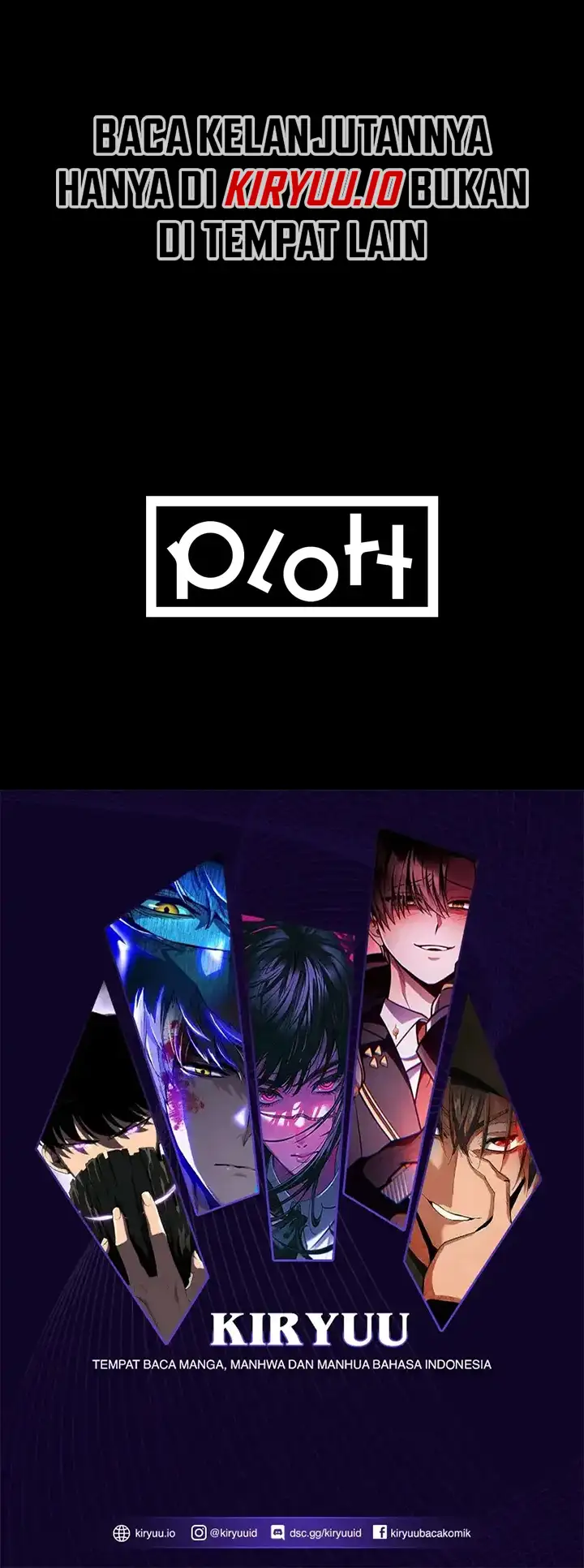 Chapter 22 - halaman 71