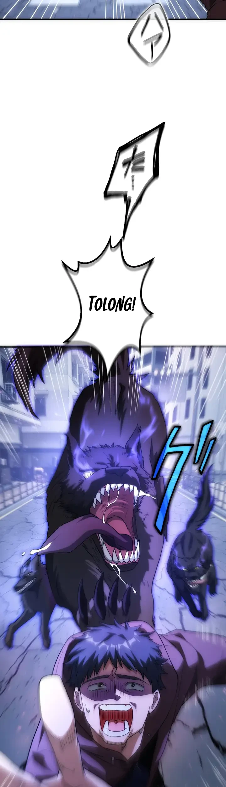 Chapter 22 - halaman 3