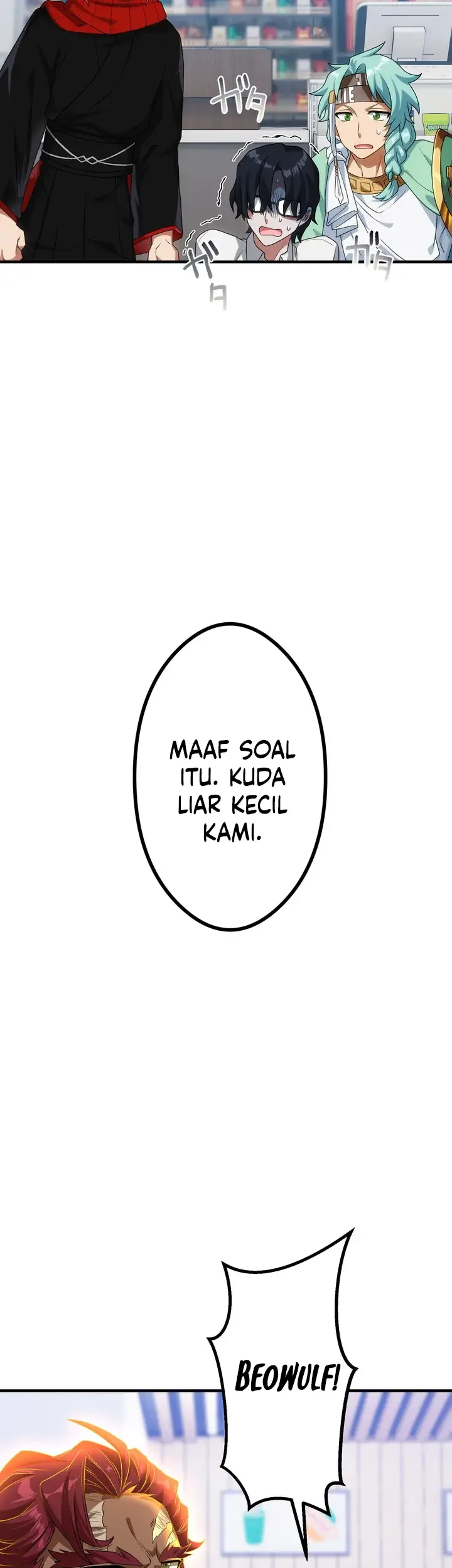 Chapter 22 - halaman 36