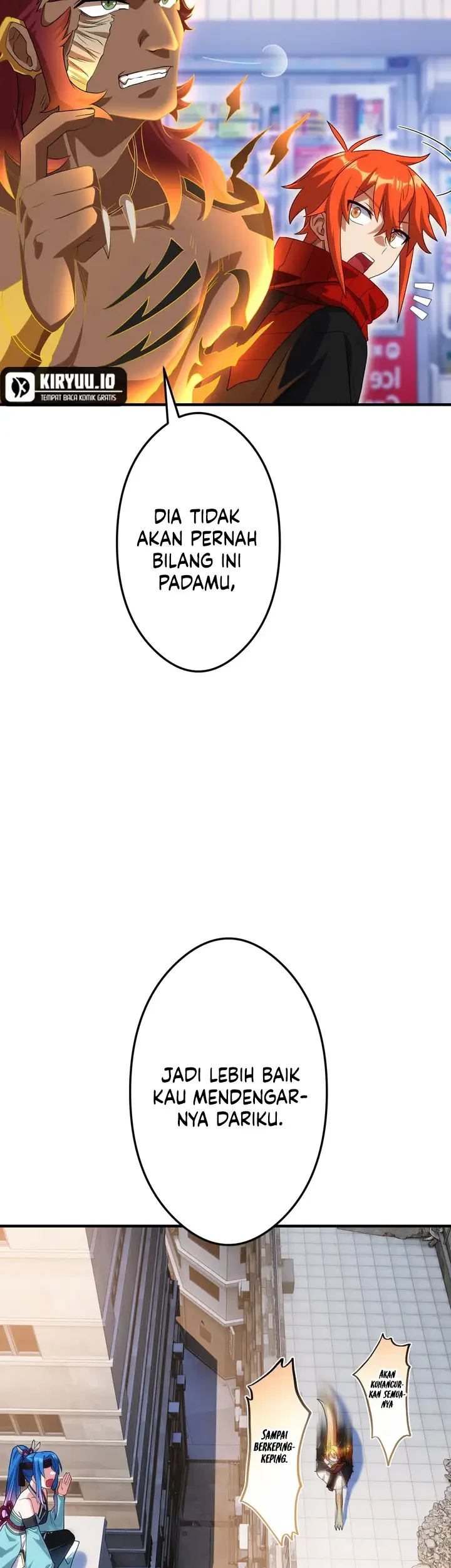 Chapter 22 - halaman 37