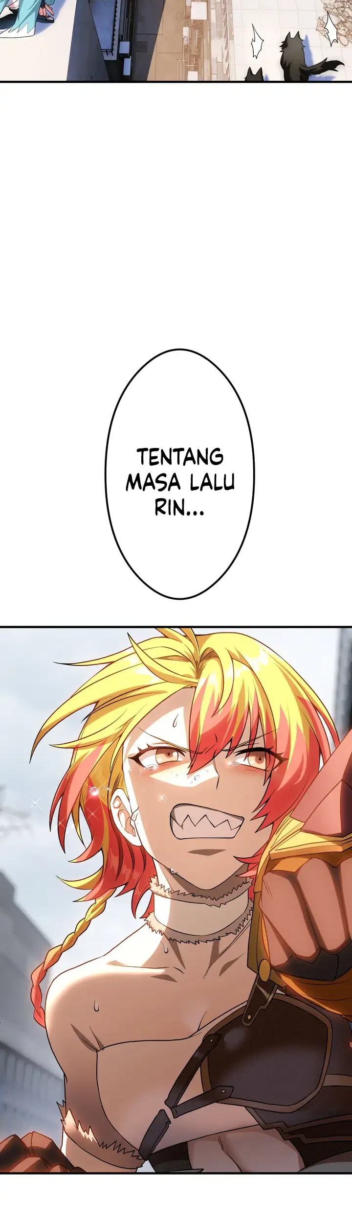Chapter 22 - halaman 38
