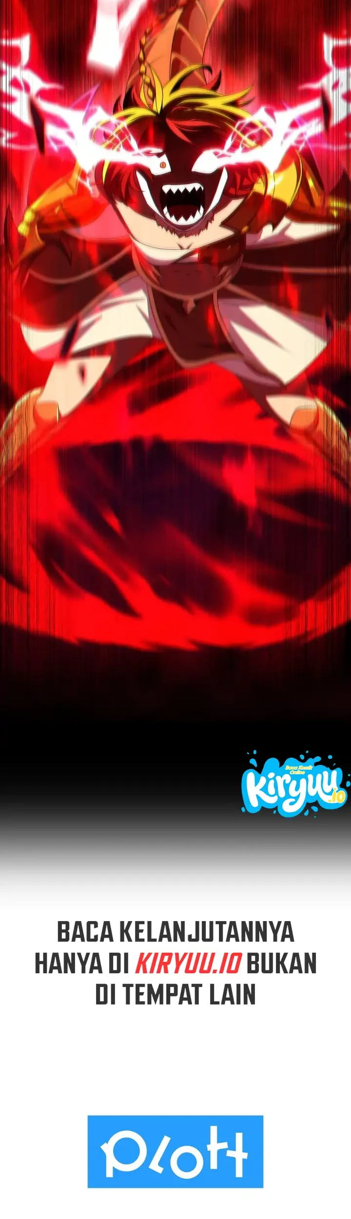 Chapter 23 - halaman 75