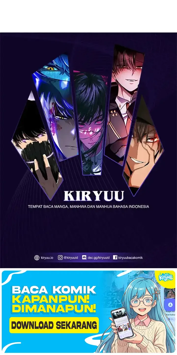 Chapter 23 - halaman 76