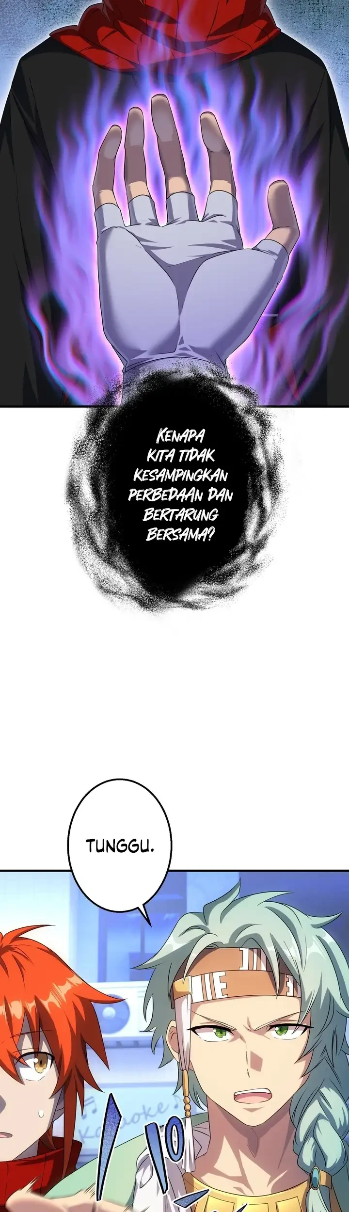 Chapter 23 - halaman 6