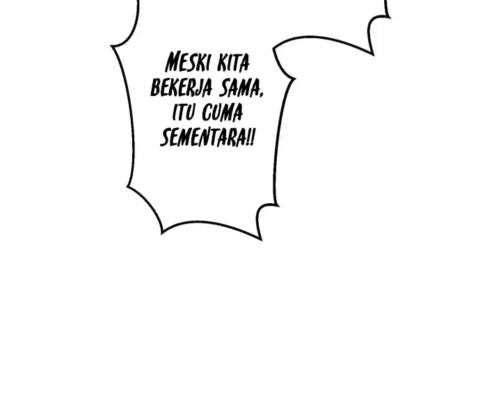 Chapter 23 - halaman 13