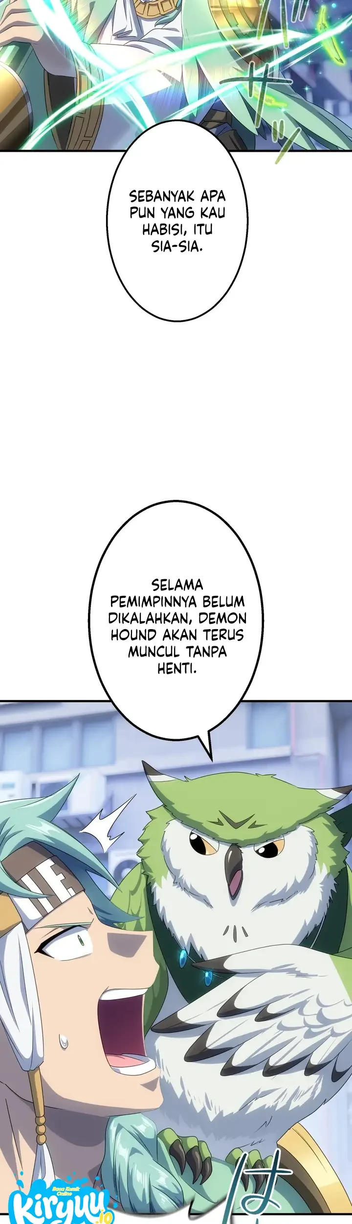 Chapter 23 - halaman 18