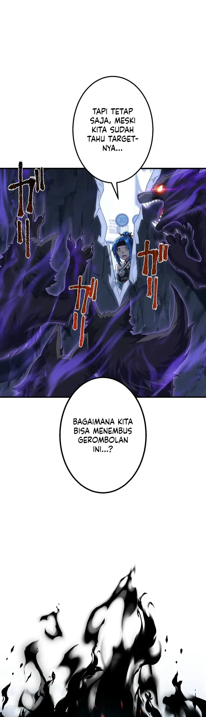 Chapter 23 - halaman 23