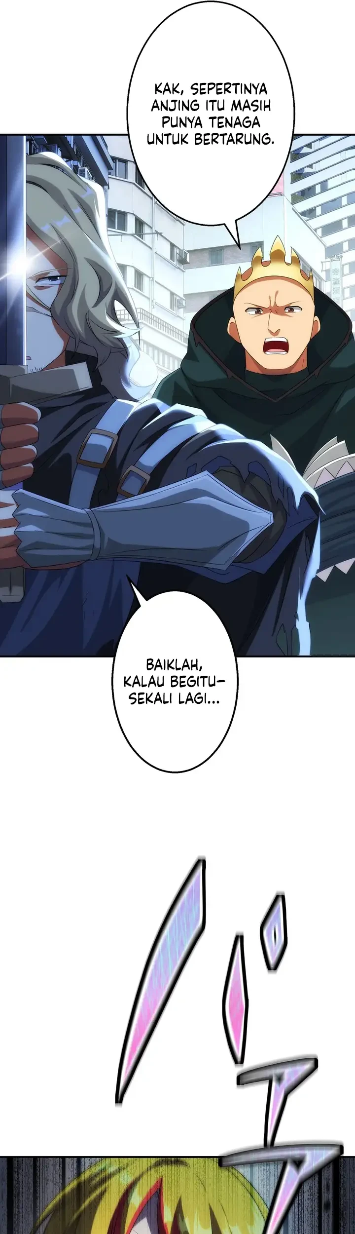 Chapter 23 - halaman 32