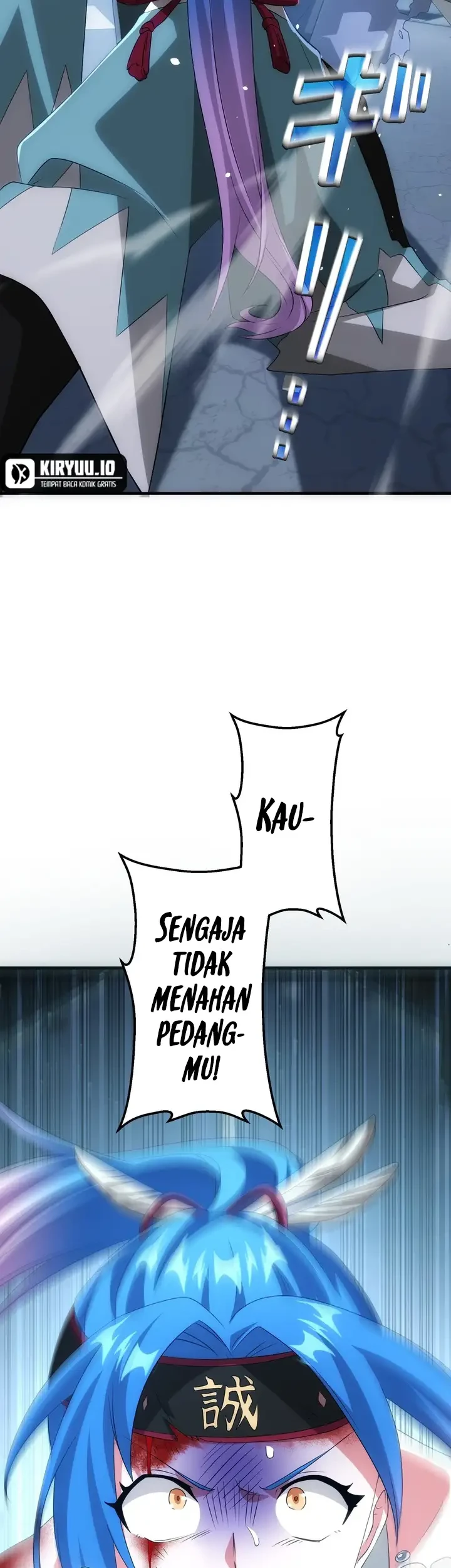 Chapter 23 - halaman 40