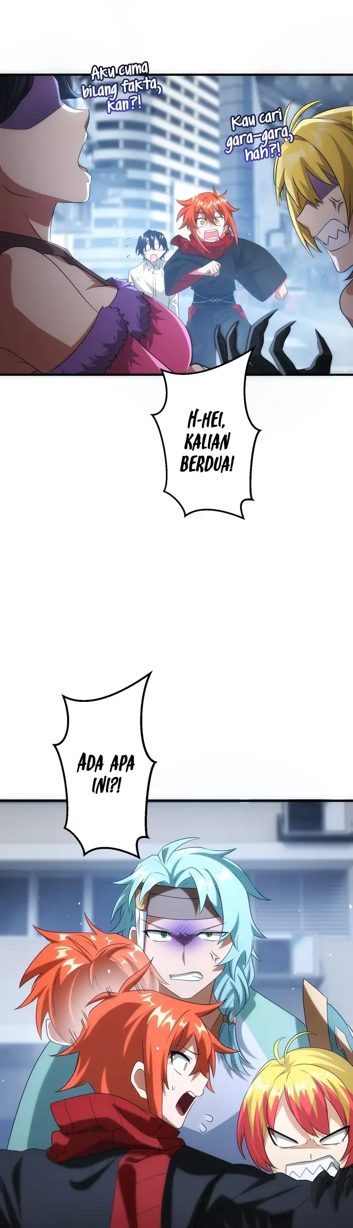 Chapter 23 - halaman 44