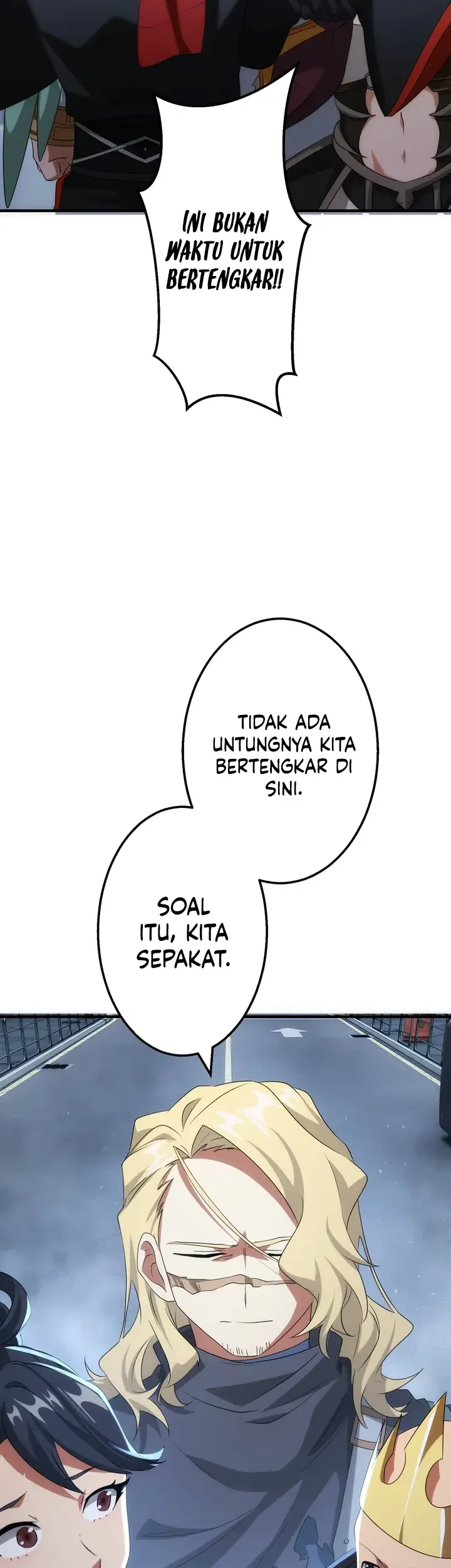 Chapter 23 - halaman 45