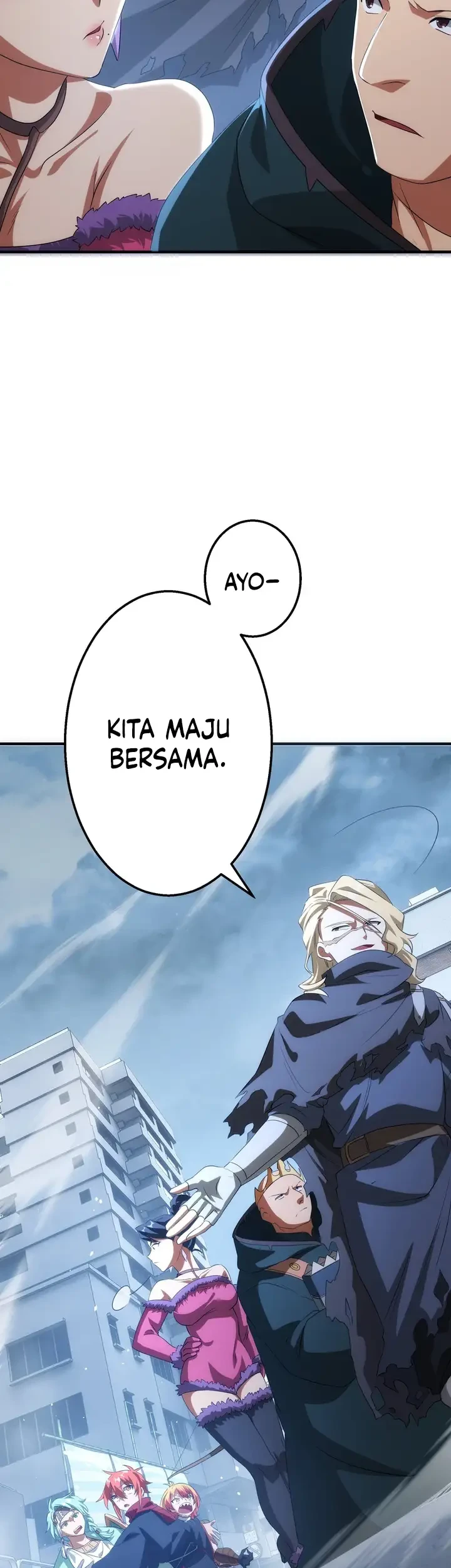Chapter 23 - halaman 46
