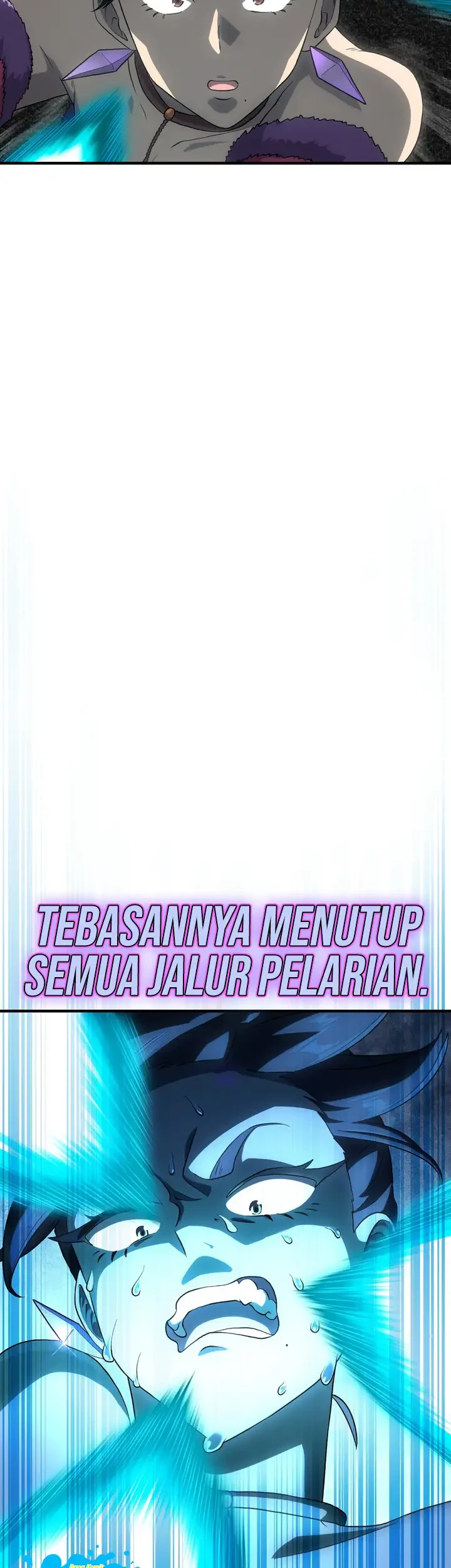 Chapter 24 - halaman 47
