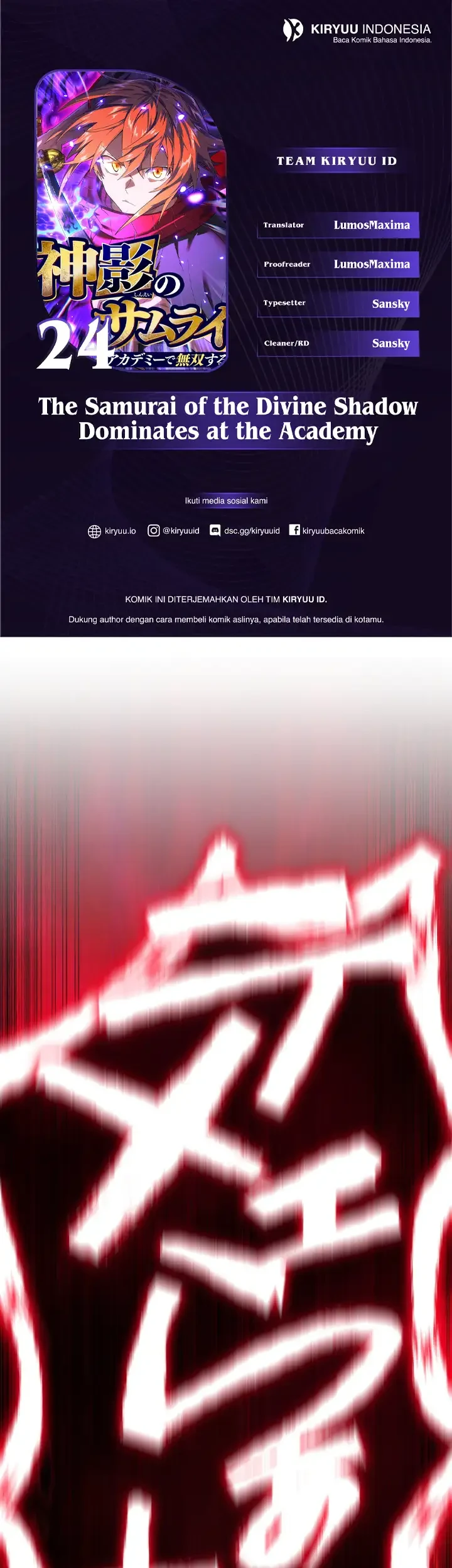 Chapter 24 - halaman 2