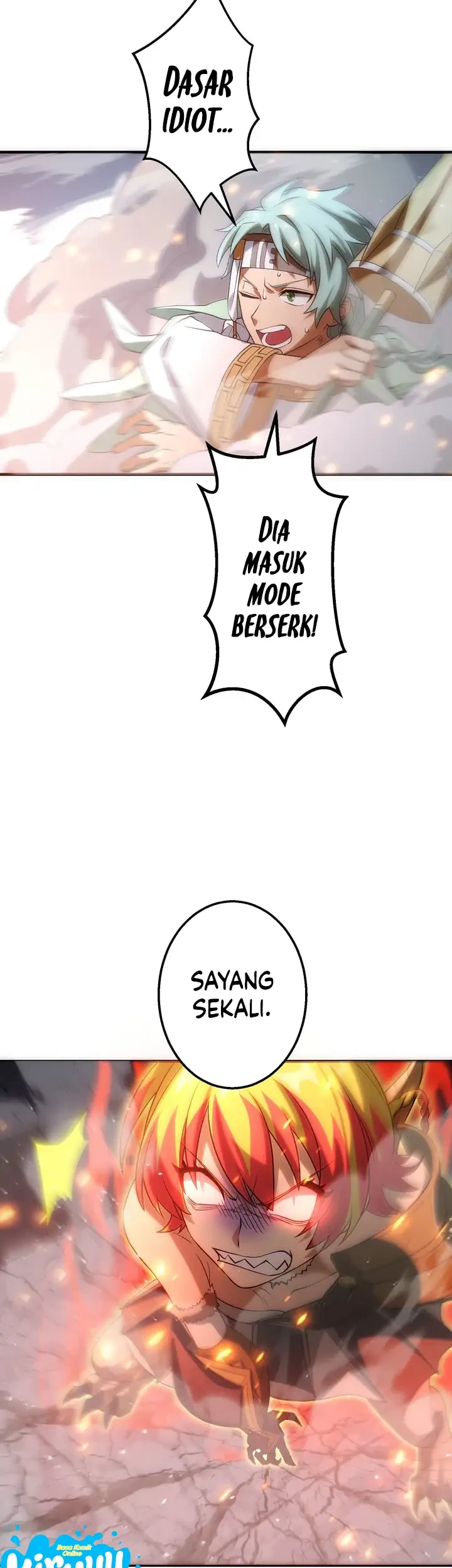 Chapter 24 - halaman 7
