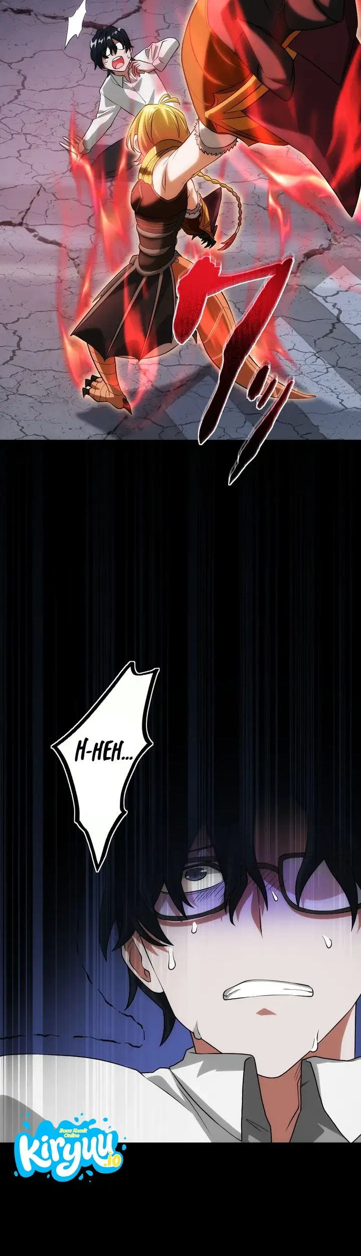 Chapter 24 - halaman 19