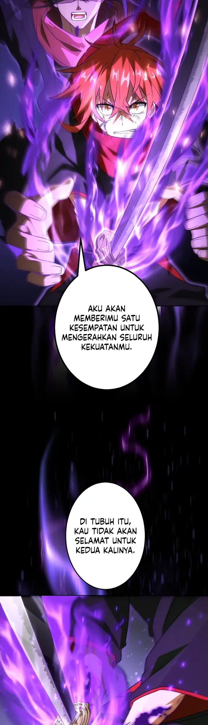 Chapter 25 - halaman 44