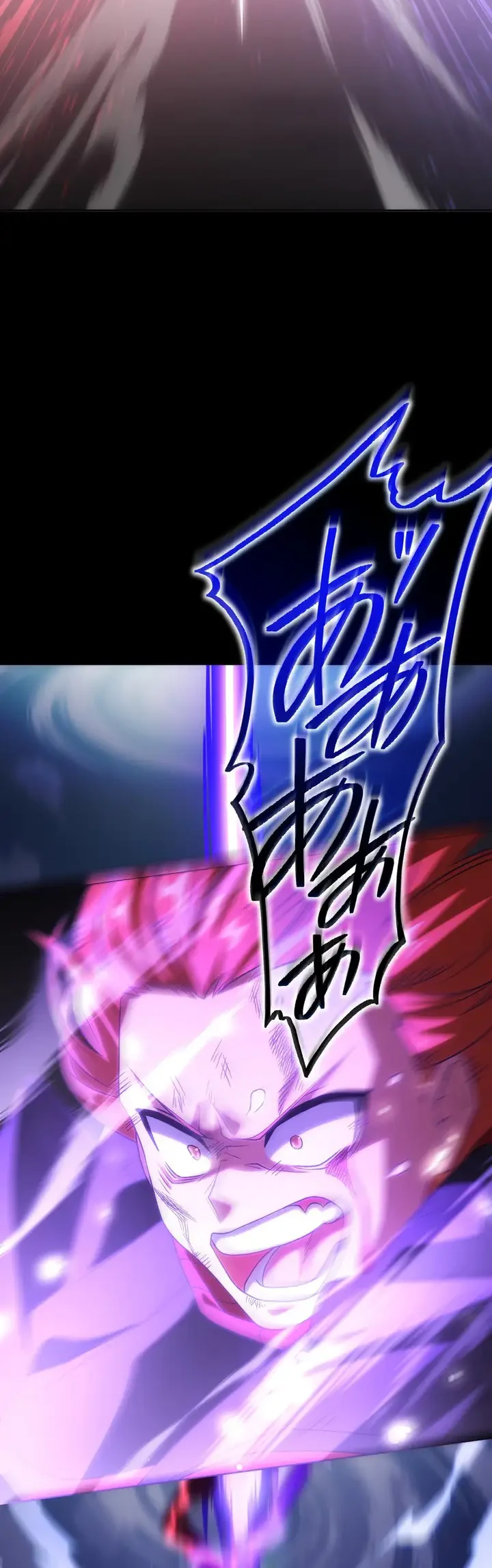 Chapter 25 - halaman 50
