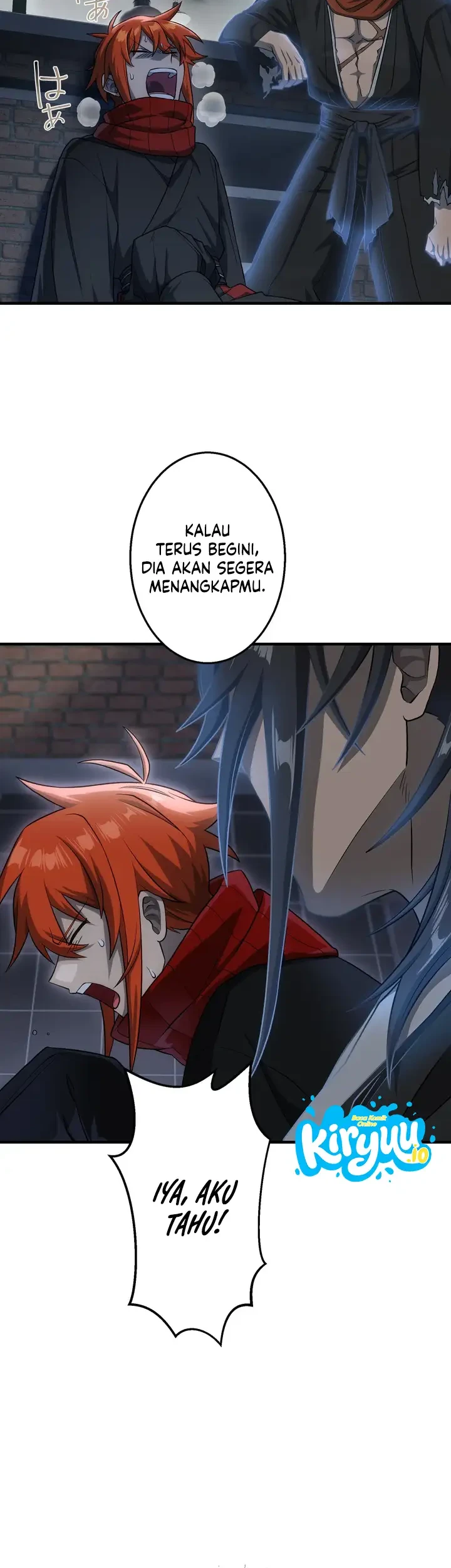 Chapter 25 - halaman 12