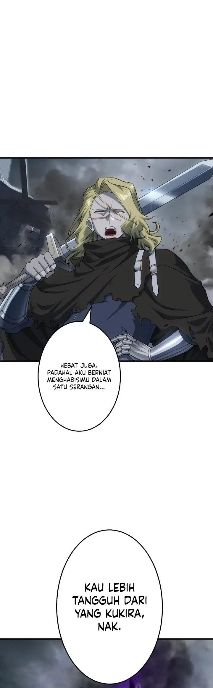Chapter 25 - halaman 18