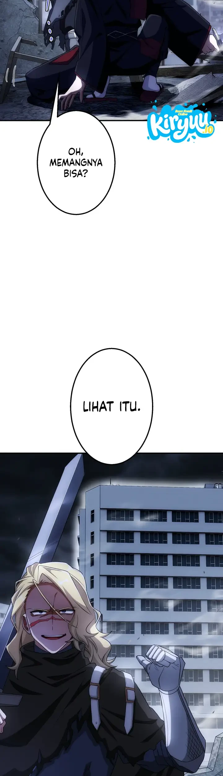 Chapter 25 - halaman 21