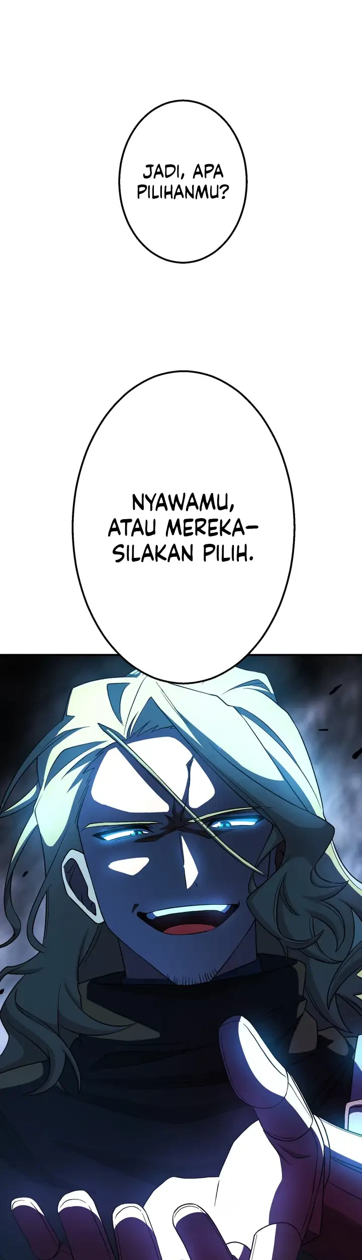 Chapter 25 - halaman 23