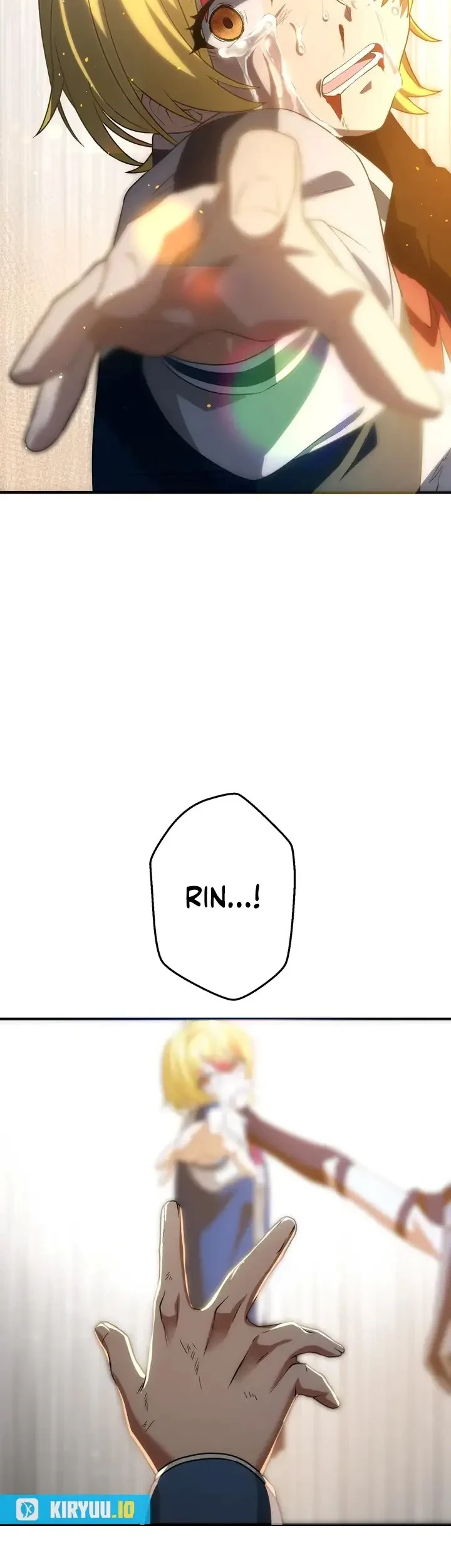 Chapter 26 - halaman 56