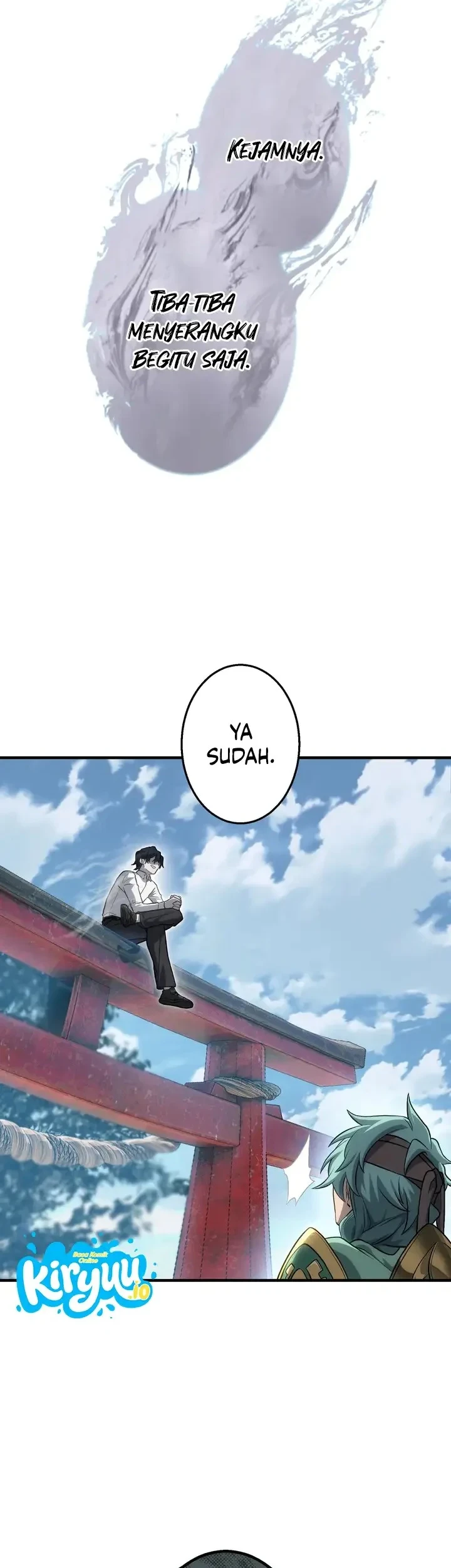 Chapter 26 - halaman 12