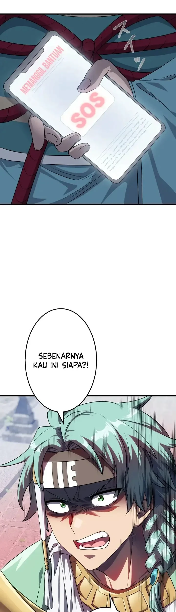 Chapter 26 - halaman 15
