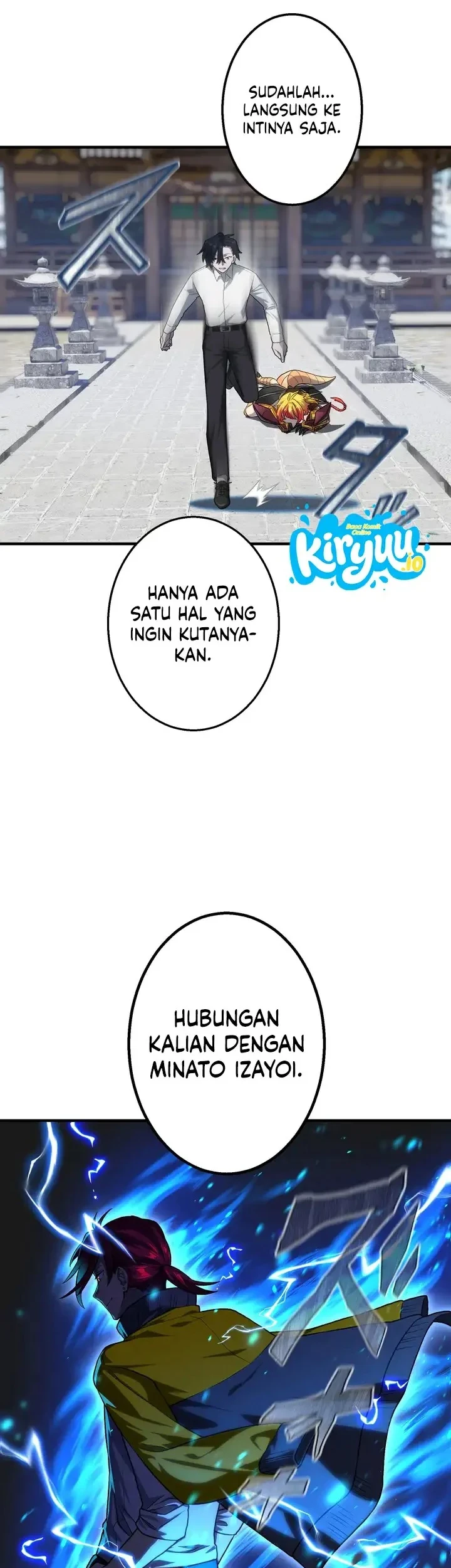 Chapter 26 - halaman 20