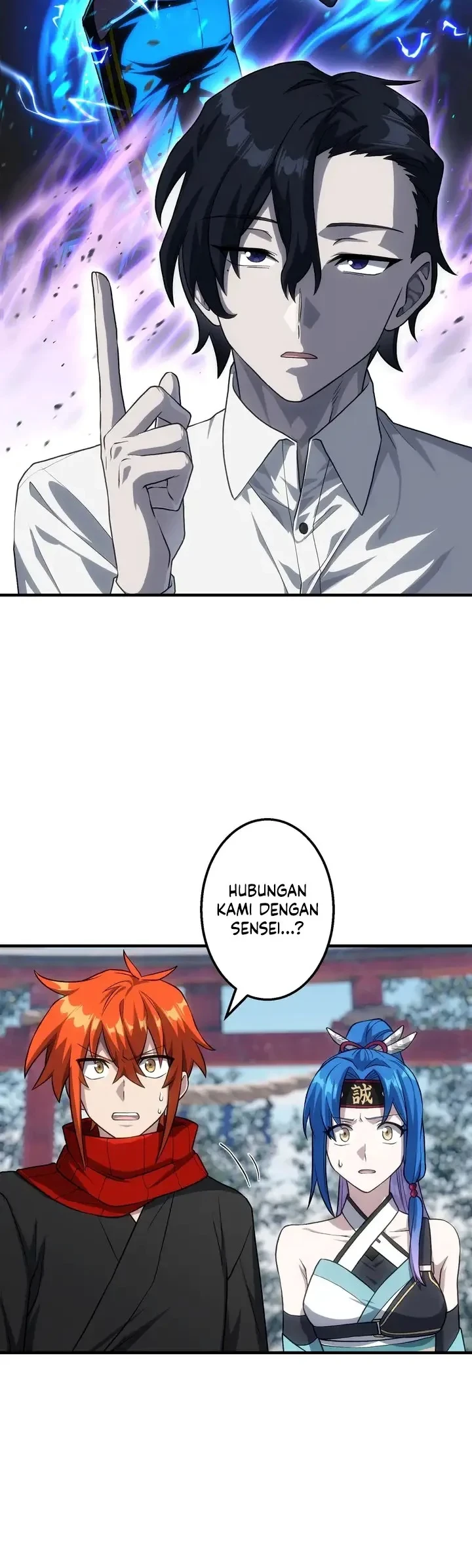 Chapter 26 - halaman 21