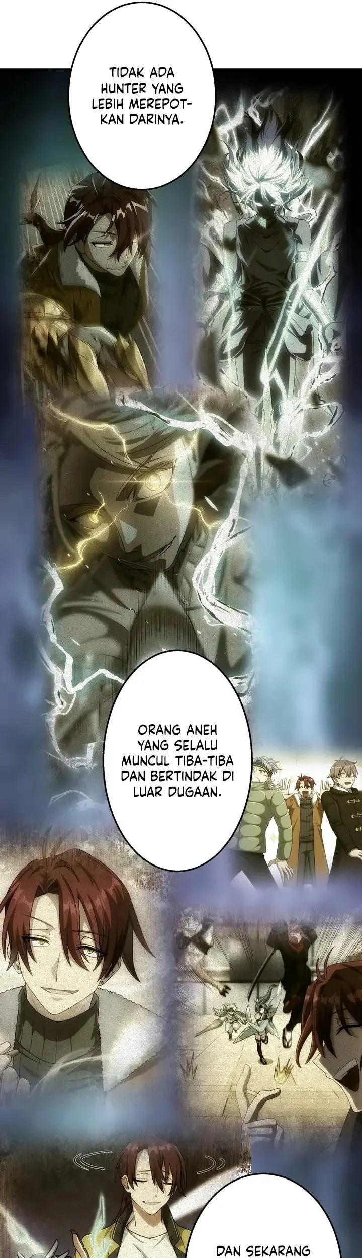 Chapter 26 - halaman 22