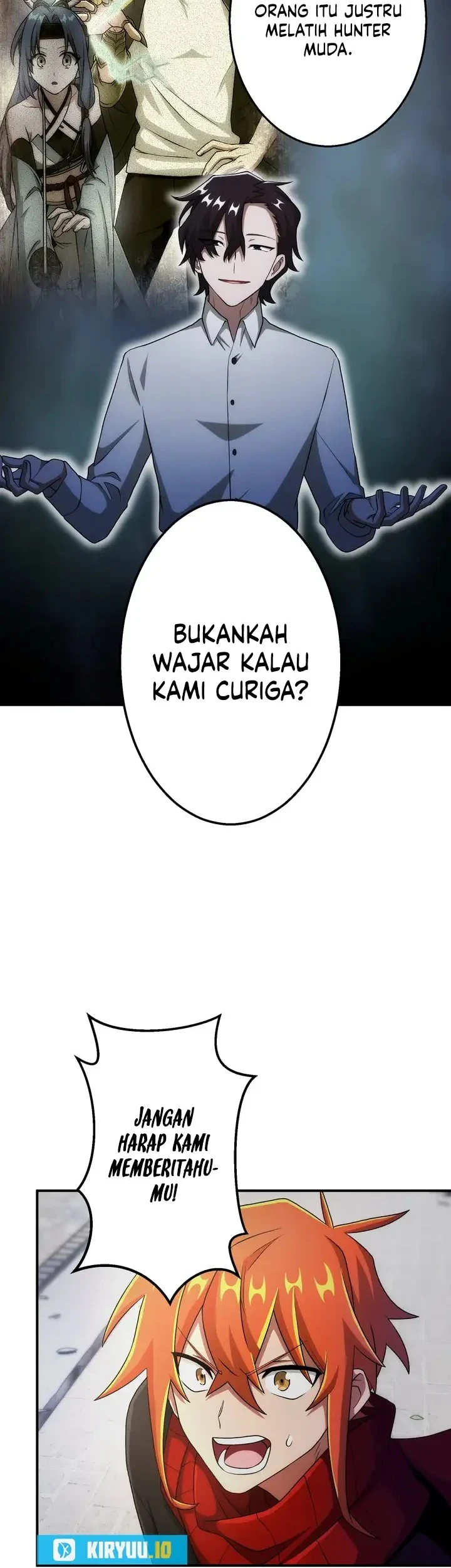Chapter 26 - halaman 23